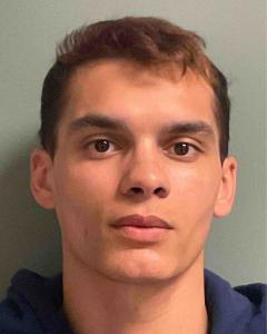 Kenneth Humphrey a registered Sex Offender of Tennessee