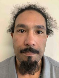 Joshua Michael Richardson a registered Sex Offender of Tennessee