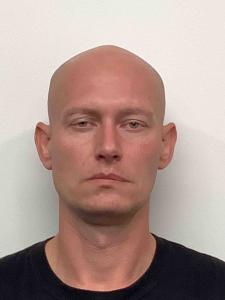 Joshua Anderson a registered Sex Offender of Tennessee