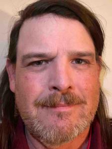 Hans Christoph Kilga a registered Sex Offender of Tennessee