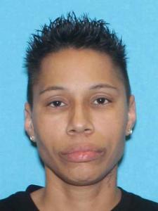 Denise Michelle Smith a registered Sex Offender of Texas