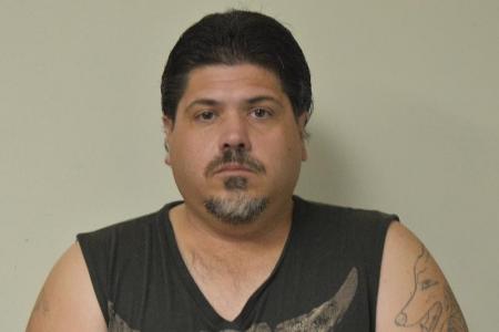 Willie Ridener a registered Sex Offender of Tennessee