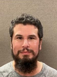 Stephen Louis Feller a registered Sex Offender of Tennessee