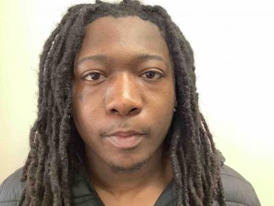 Shunkavious Dequan Nelson a registered Sex Offender of Tennessee