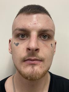 Nathaniel Clayborn Sullivan a registered Sex Offender of Tennessee