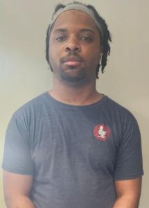 Kristopher Phillips a registered Sex Offender of Tennessee