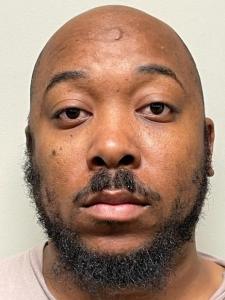 Travis Pride a registered Sex Offender of Michigan