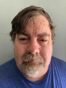 Roger Scott Herbison a registered Sex Offender of Tennessee