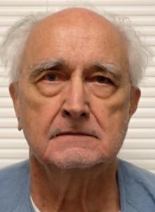 Roger D Fernstrom a registered Sex Offender of Tennessee