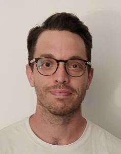 Matthew Paul Brock a registered Sex Offender of Tennessee