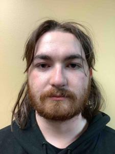 Hunter Long a registered Sex Offender of Tennessee