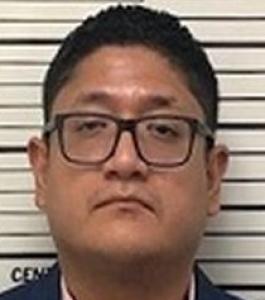 Fredy Diaz Padilla a registered Sex Offender of Texas