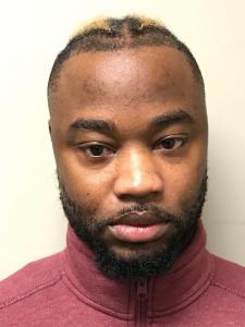 Stacy Durand Pratt a registered Sex Offender of Michigan