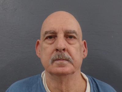 Michael Anthony Hays a registered Sex Offender of Ohio