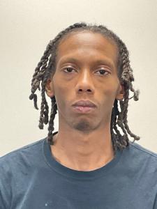 Rickius Grant a registered Sex Offender of Tennessee