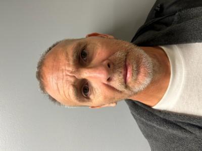 James Darrell Marlow a registered Sex Offender of Tennessee