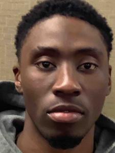 Samuel David Love a registered Sex Offender of Tennessee