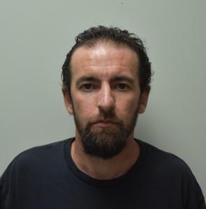 Kalvin Charles Easterling a registered Sex Offender of Tennessee