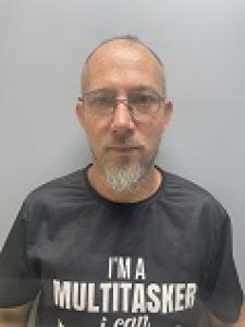 Donald Robert Malnar a registered Sex Offender of Tennessee