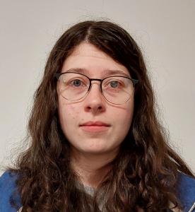 Lena Victoria Mcgill a registered Sex Offender of Tennessee