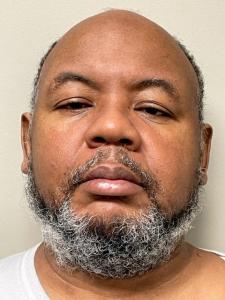 Keith Donaldson a registered Sex Offender of Tennessee