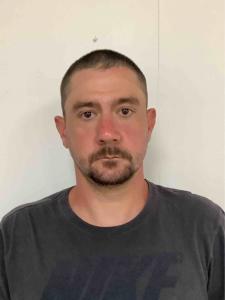 Jonathan William Richey a registered Sex Offender of Tennessee