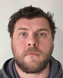 Jason David Ellis a registered Sex Offender of Tennessee