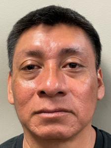 Ramon Caporal a registered Sex Offender of Tennessee