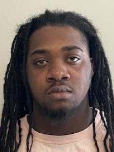 Terrell Nacarius Barbee a registered Sex Offender of Tennessee