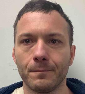 Reuben Thornhill a registered Sex Offender of Tennessee