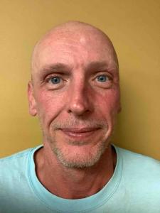 John Albright a registered Sex Offender of Tennessee