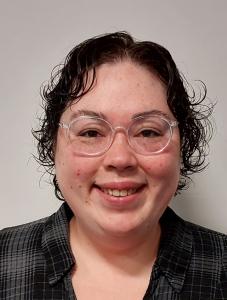Sue Yong Battle a registered Sex Offender of Tennessee