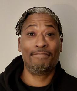 James Edward Chase a registered Sex Offender of Tennessee