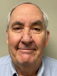 Wallace Johnston a registered Sex Offender of Tennessee