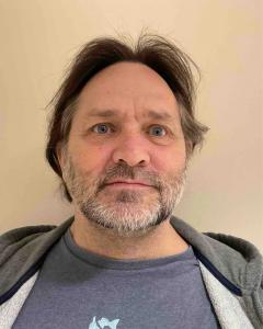 James David Smith a registered Sex Offender of Tennessee