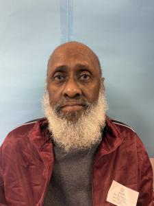 Tony Anthony Williams a registered Sex Offender of Tennessee