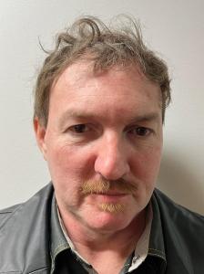 Randy Scott Bible a registered Sex Offender of Tennessee