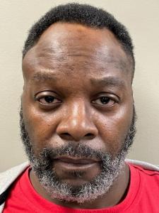 Arthur Lee Grayer a registered Sex Offender of Tennessee