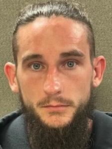 Kenneth Anderson Howard a registered Sex Offender of Tennessee