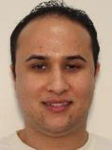 Tarek Isaak Mentouri a registered Sex Offender of Georgia