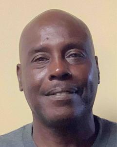 Edward Earl Johnson a registered Sex Offender of Tennessee