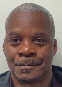 Bradford Jay Bailey a registered Sex Offender of Tennessee