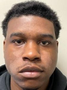 Montrel Lashawn Currie a registered Sex Offender of Tennessee