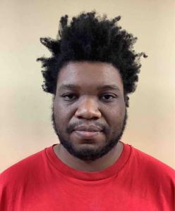 Lamol Antiwonne Long a registered Sex Offender of Tennessee