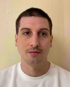 Aaron Ryne Johnson a registered Sex Offender of Tennessee