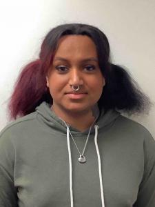 Jaleen D Mooreland a registered Sex Offender of Tennessee