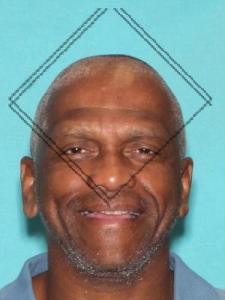 Jeffrey Nelson a registered Sex Offender of Tennessee