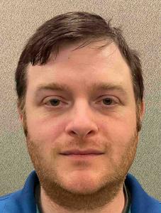 Daniel Joseph Dreaden a registered  of Tennessee