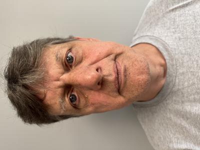 Douglas Brown a registered Sex Offender of Tennessee