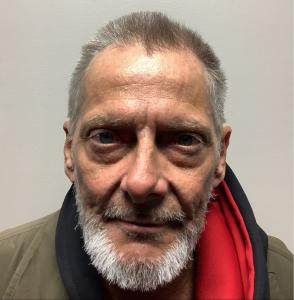 Randall Ervin Greenway a registered Sex Offender of Tennessee